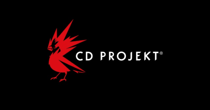 Análisis CD Projekt